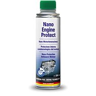 Autoprofi Nano ochrana motoru 250ml - Aditivum