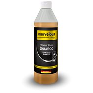 Marvelous Autošampon pro ruční i strojní mytí 500ml - Autošampon