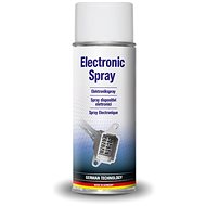 Autoprofi Spray for Electronics 400ml - Contact Spray