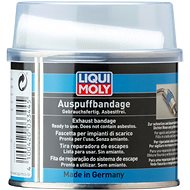 LIQUI MOLY Exhaust repair bandage 1m - Additive