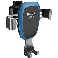 COMPASS LUKE-A blue - Držák na mobilní telefon