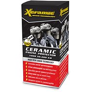 Xeramic Engine Protector 500ml - Aditivum