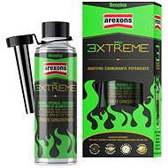 Arexons Pro Extreme - Benzín,325 ml - Aditivum