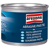 AREXONS Abrazivní brusná pasta, 150ml - Brusná pasta