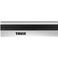 THULE 7215 WingBar Edge  - Nosné tyče
