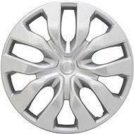 COMPASS Kryty kol ARIZONA 15"  - Poklice na kola