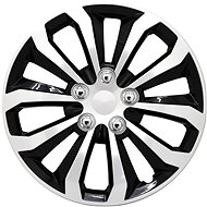 COMPASS Kryty kol TORONTO 14"  - Poklice na kola