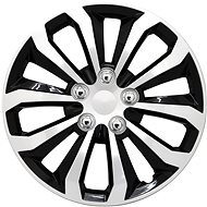 COMPASS Wheel Covers TORONTO 16" - Wheel Covers