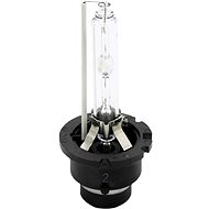M-Style Lamp D2S 35W 6000K White - Xenon Flash Tube