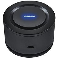 OSRAM AirZing Mini  - dezinfekce automobilu - Čistička vzduchu