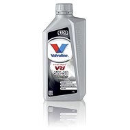 Valvoline VR1 RACING SYNPOWER 5W-50, 1l - Motorový olej