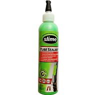 Slime Dušová náplň SLIME 237ml - Opravná sada pneu