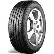 Bridgestone Turanza T005 205/60 R16 92 H - Letní pneu