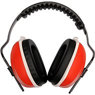 Chrániče sluchu YATO Sluchátka pracovní (ochranná) 27dB YT-74621
