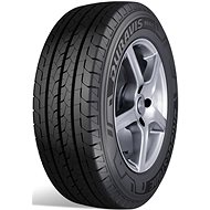 Bridgestone DURAVIS R660 195/80 R14 106 R C - Letní pneu