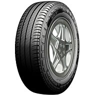 Michelin Agilis 3 195/75 R16 110 R C - Letní pneu