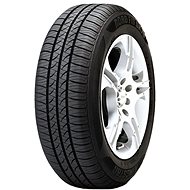 Kingstar(Hankook Tire) SK70 145/70 R13 71 T - Letní pneu