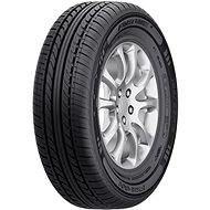 Fortune FSR801 155/80 R13 79 T - Letní pneu