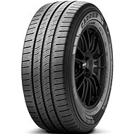 Pirelli Carrier All Season 215/65 R15 104 T C - Celoroční pneu