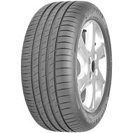 Goodyear Efficientgrip Performance 215/55 R18 95 T - Letní pneu