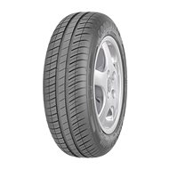 Goodyear Efficientgrip Compact 185/65 R15 88 T - Letní pneu