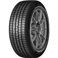 Dunlop Sport All Season 165/70 R14 81 T - Celoroční pneu