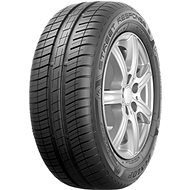 Dunlop Streetresponse 2 175/65 R14 82 T - Letní pneu
