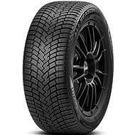 Pirelli Cinturato All Season SF2 205/55 R16 94 V zesílená - Celoroční pneu