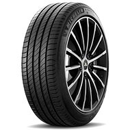 Michelin e.Primacy 225/45 R17 91 W - Letní pneu