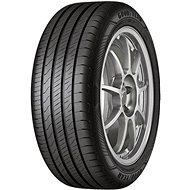 Goodyear Efficientgrip Performance 2 205/50 R17 93 W zesílená - Letní pneu