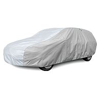 KEGEL Mobile Garage Hatchback/Kombi L2 - Car Cover