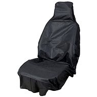 KEGEL Ochranný potah na sedačku - Autopotah