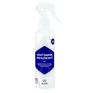 ALORI Suchý šampon pro ruční mytí 250ml - Autošampon