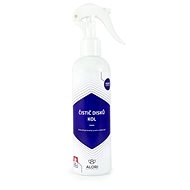 ALORI Čistič disků kol 250ml - Čistič alu disků