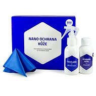 ALORI Nano ochrana kůže - Sada autokosmetiky