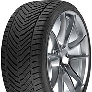 Sebring All Season SUV 235/55 R17 XL 103 V - All-Season Tyres