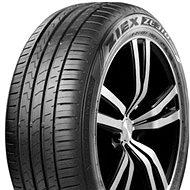 Falken Ziex ZE310 Ecorun 225/55 R18 98 V - Letní pneu