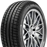 Kormoran Road Performance 205/55 R16 91 H - Letní pneu