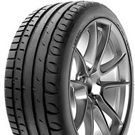 Sebring Ultra High Performance 215/45 R18 93 Y - Letní pneu
