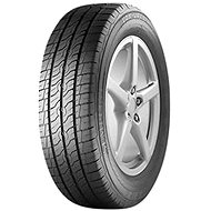 Semperit Van-Life 2 205/65 R16 C 107/105 T - Letní pneu