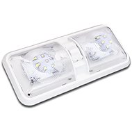 Interior ligth with on / off switch FDL117 - TO - LED Light