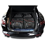 KJUST SADA TAŠEK 4KS PRO PORSCHE PANAMERA ST 2017+ - Autotaška