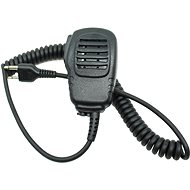 KPO Mic KEP 115 M1(Motorola Profi CP,GP) externí mikrofon - Mikrofon