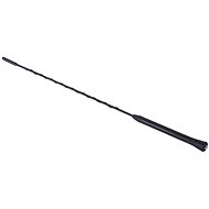 ACI antenna rod, length 405 mm, male thread M6 - Car Antenna