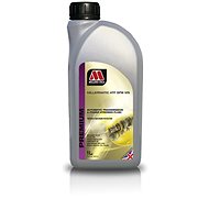 Millermatic ATF SP III WS 1L - Převodový olej
