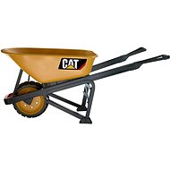 CATerpillar wheel profi (0.23 m3) - Construction wheelbarrow