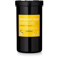 Deramax-Dual Elektronický plašič (odpuzovač) krtků a hryzců - Plašič