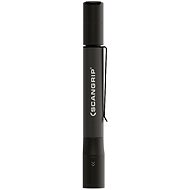 SCANGRIP FLASH PEN R - professional LED flashlight, up to 300 lumens, rechargeable, boost mode - LED Light
