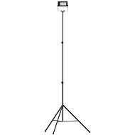 SCANGRIP TRIPOD 4,5 m - teleskopický stojan pro pracovní světla - Stojan