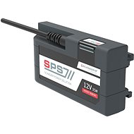 SCANGRIP SPS CHARGING SYSTEM 35 W - nabíječka pro baterie SPS - Nabíječka